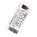 LEDVANCE LED-Treiber 350 mA, 13 W, IP20 DRPCPFM13/220240/350