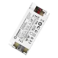 Ledvance - LED-Betriebsgerät LED-Treiber DRPCPFM13/220240/350 350 mA, 13 W, IP20