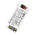 LEDVANCE LED-Treiber 350 mA 13 W IP20 DRPCPFM13/220240/350