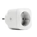 Steckdose Smart Plug Stecker WLAN WiFi Smart Life/Tuya App-Steuerung Offgridtec