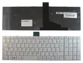 Vereinigtes Königreich Layout Tastatur für Toshiba Satellite C850-19D
