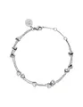 Purelei Armband Alohi Heart (Armband, 1-tlg)