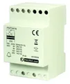 PROTEC.class 05105506 PSIT241N 4/8/12/24V Sicherheitstransformator