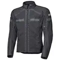 Textile Jacket Held Tropic 3.0 Black S