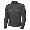 Held Tropic 3.0 Sommerjacke Motorrad Mesh