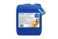 HERRLAN Multifunktionsöl Paraffinöl Paraffinum 1 Liter bis 10 Liter Weißöl (Ph. Eur), 5000 ml, (Weißöl (Ph. Eur), Hoch raffiniertes, neutrales, farbloses), dünnflüssiges & geruchfreies Mineralöl