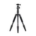 Stativ | Carbon | Compact Traveler No. 1