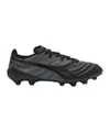 Diadora Diadora Brasil Elite Veloce ITA FG F80013 Fußballschuh