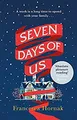 Sieben Days Of US: The Hilarious Und Moving Radio 2 Buch Club Pic