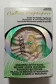 Physicians Formula: Murumuru Butter Highlighter/Hochpigmentierte Glanzformel 5 g