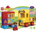 LEGO® DUPLO® 10603 Mein erster Bus