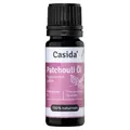 Patchouli Öl - naturreines ätherisches Öl