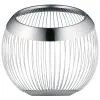 WMF Lounge Living Korb 19 cm 3201000962