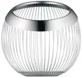 WMF Korb Ø 19 cm Groß Lounge