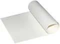 Schutzfolie Transparent 17,5X165cm 3410