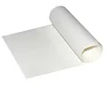 FILM DE PROTECCIÓN DE PINTURA  TRANSPARENTE 17 5 X 165 CM  1 PIECE