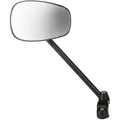 M-Wave Spy Base (22672711)