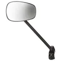 Fahrradspiegel, verstellbar, nur 99 g, 22,2 mm Klemmung, ca. 300 mm Länge, SPY BASE von M-WAVE