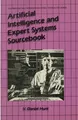 V. Daniel Hunt | Artificial Intelligence & Expert Systems Sourcebook | Buch
