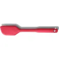 OXO OX11280300 (11280300)