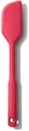 OXO Good Grips Teigspachtel Medium, Silikon