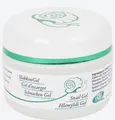 Schnecken Gel Snail Gel fördert Hauterneuerung wirkt gegen Narben 50 ml NEU OVP