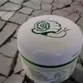 Schnecken Gel Snail Gel fördert Hauterneuerung 50ml NEU OVP