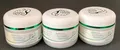 Schnecken Gel 3 x 50 ml Snailgel Hauterneuerung Narben Akne Dehnungsstreifen