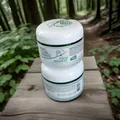 2 x Schnecken Gel  Anti Age Gesichtsgel Schneckencreme