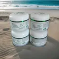 Schnecken Gel  Anti Age Gesichtsgel Schneckencreme  4st