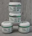 Schnecken Gel Snail Gel fördert Hauterneuerung 4 x 50 ml = 200 ml