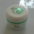 Schneckengel Snail Gel fördert Hauterneuerung wirkt gegen Narben 50 ml NEU OVP