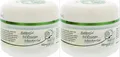 2 x Schnecken Gel  Anti Age Gesichtsgel Schneckencreme