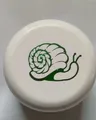 Schnecken Gel Snail Gel fördert Hauterneuerung 50ml NEU OVP