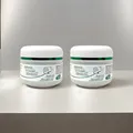 2x 50ml Schnecken Gel, Snail Gel, fördert Hauterneuerung, gegen Narben, Anti Age