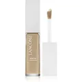 Lancôme Teint Idole Ultra Wear Care & Glow Concealer zur Verjüngung der Gesichtshaut Farbton 105W 13 ml
