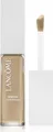 Lancôme - Teint Idole Ultra Wear Skin-glow Concealer - teint Idole Ultra Wear C&g Cnlr 105w 13. 13 ml