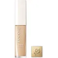 Teint Idole Ultra Wear Skin-Glow Concealer