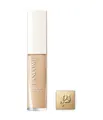 LANCÔME Teint Idole Ultra Wear Skin-Glow Concealer 13 ml Nr. 105W