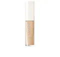 LANCOME Concealer TEINT IDOLE ULTRA WEAR Pflege & Glow Serum Concealer #105W 13.5ml