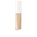 Lancôme TEINT IDOLE ULTRA WEAR Pflege & Glow Serum Concealer #105W 13.5ml