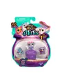 Magic Mixies Minis 4 pk
