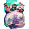 Moose 4 Fig Mini Magic Mixies (MO.14980)