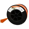 Stihl 9302612 Mähfaden quadradisch 2,4 mm x 253 m