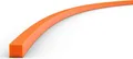 STIHL Mähfaden quadratisch Ø 2,4 mm x 253,0 m Zubehör Werkzeug