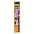 Vitakraft Beef Stick® Junior für Welpen 12g