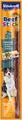 50 x 12g Vitakraft BEEF STICK MINERAL Original Leckerli Hundesnack