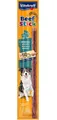 4008239265043 VITAKRAFT Beef Stick Original plus Mineral - leckerli für hunde -