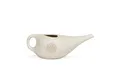 bodhi Nasensauger-Ersatzteile Neti Pot mit Mandala creme