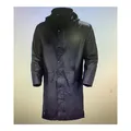 Helly Hansen Regenmantel VOSS COAT 70186 Lang 990 XS